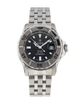 Pre-Owned Tudor Classic Collection Watch